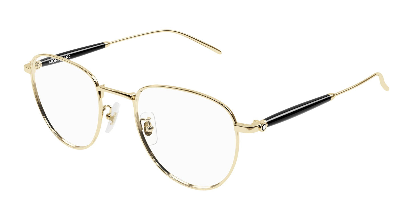Montblanc MB0410O 001 50