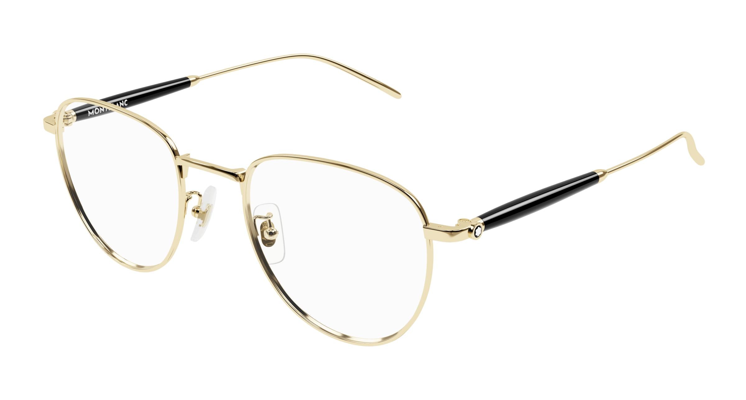 Montblanc MB0410O 001 50