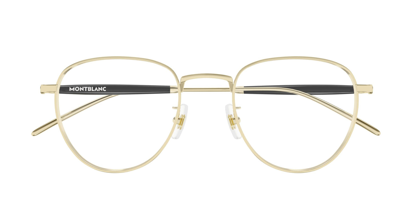 Montblanc MB0410O 001 50