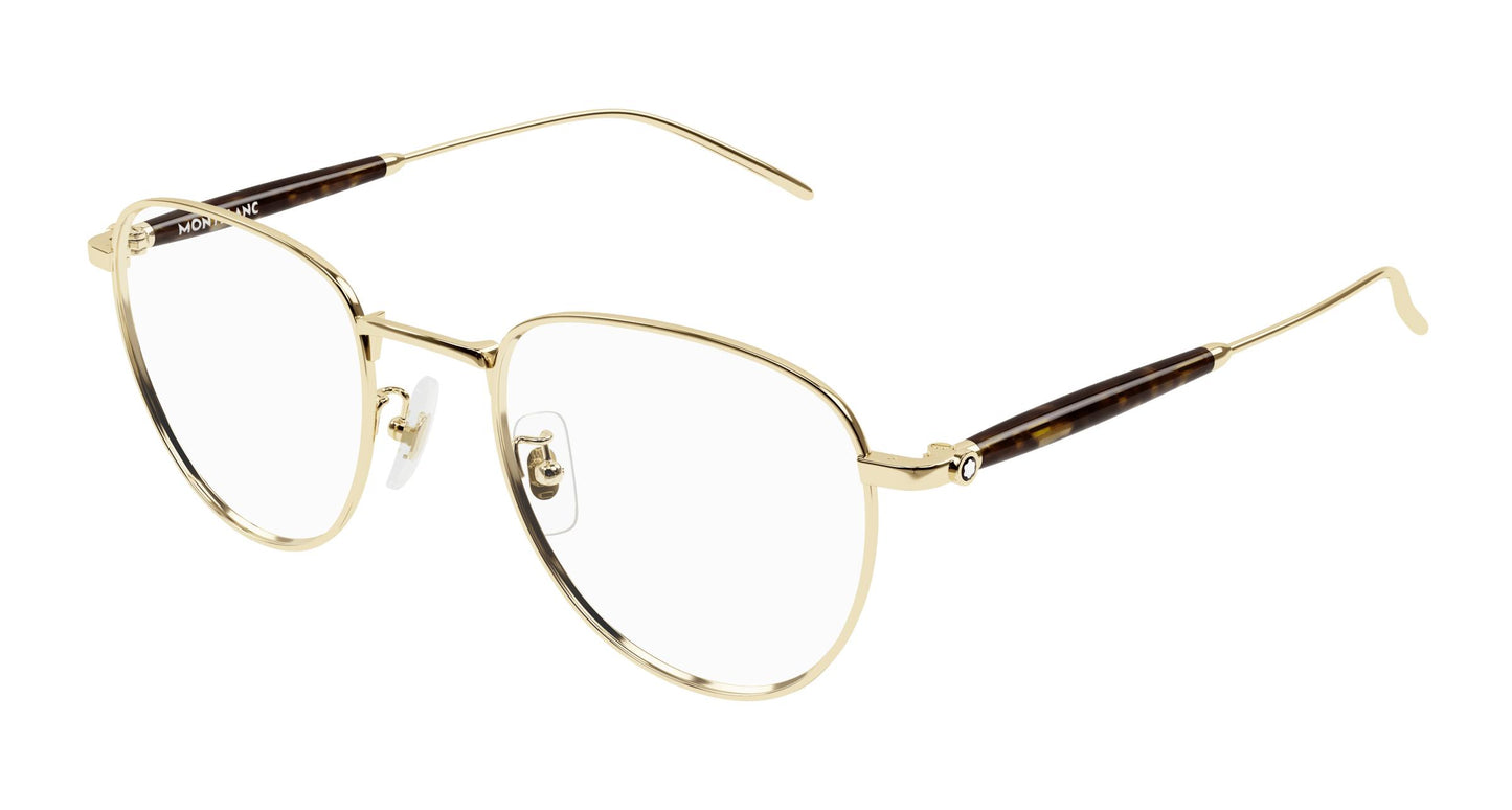 Montblanc MB0410O 002 50
