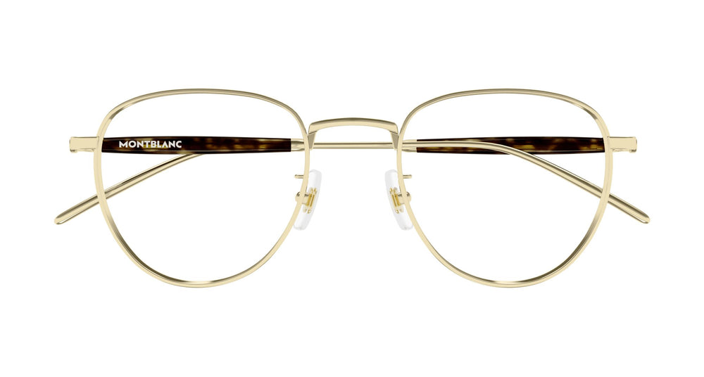 Montblanc MB0410O 002 50
