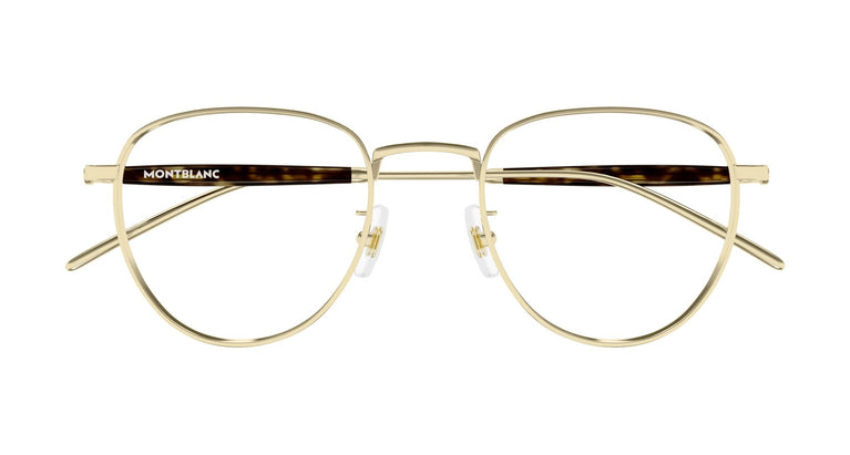 Montblanc MB0410O 002 50