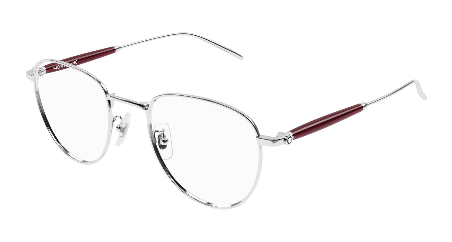 Montblanc MB0410O 003 50