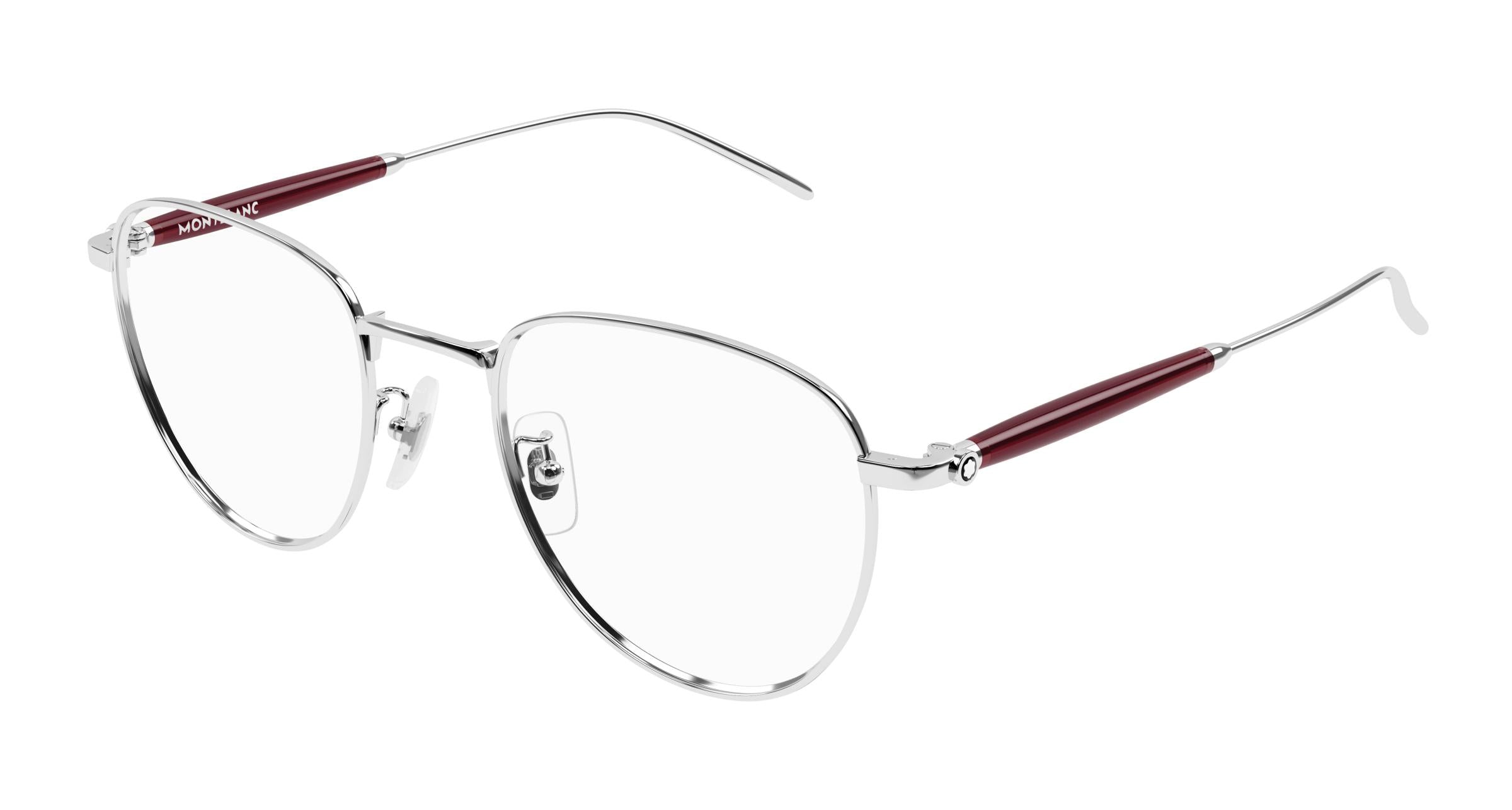 Montblanc MB0410O 003 50