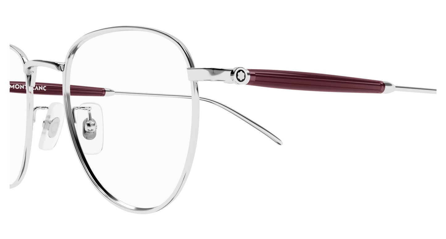 Montblanc MB0410O 003 50