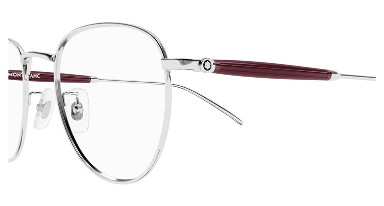 Montblanc MB0410O 003 50