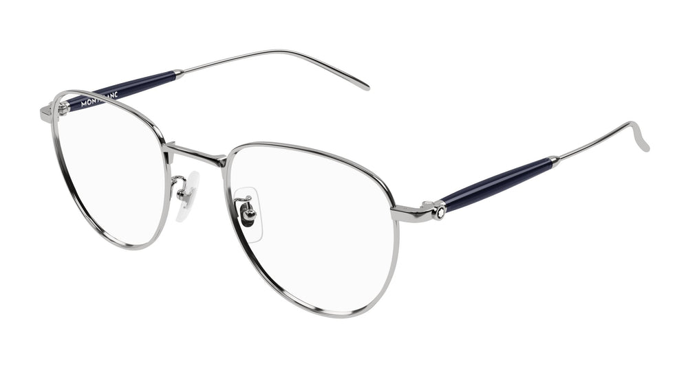 Montblanc MB0410O 004 50