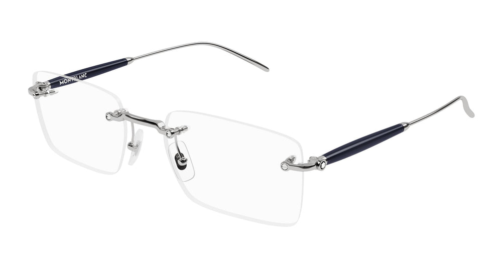 Montblanc MB0411O 004 55