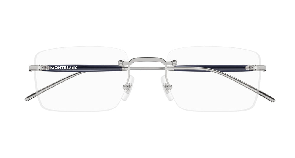 Montblanc MB0411O 004 55