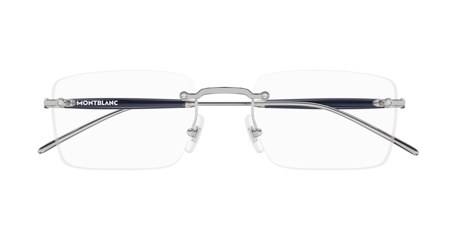 Montblanc MB0411O 004 55