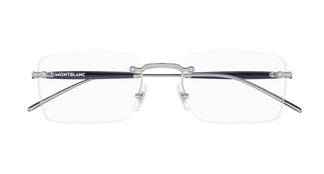 Montblanc MB0411O 004 55