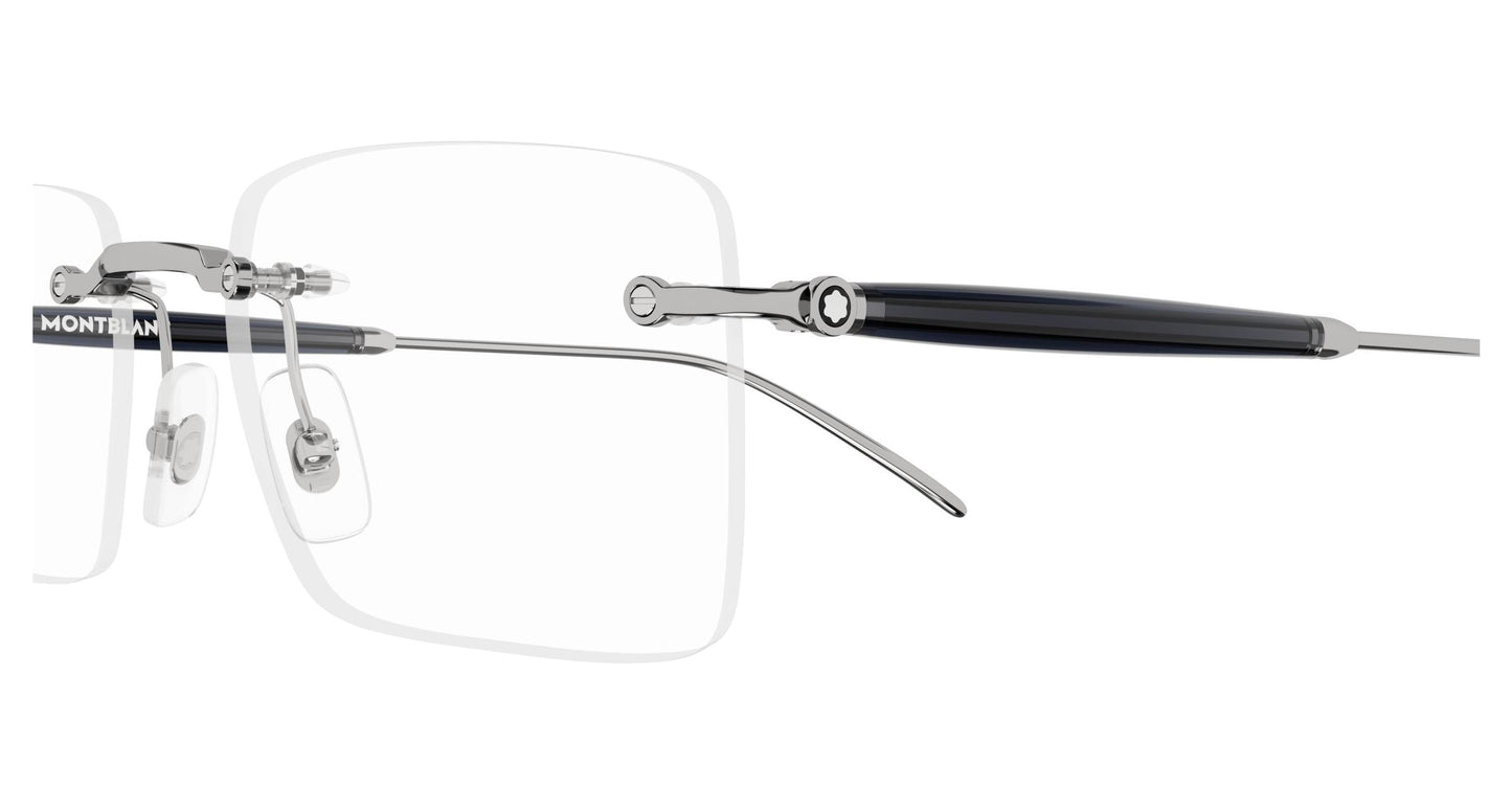 Montblanc MB0411O 004 55
