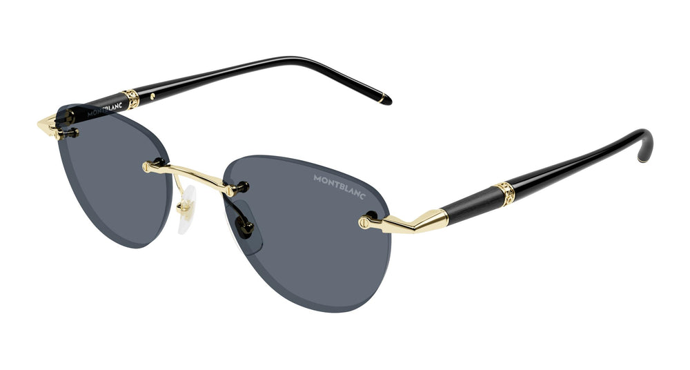 Montblanc MB0412S 001 48
