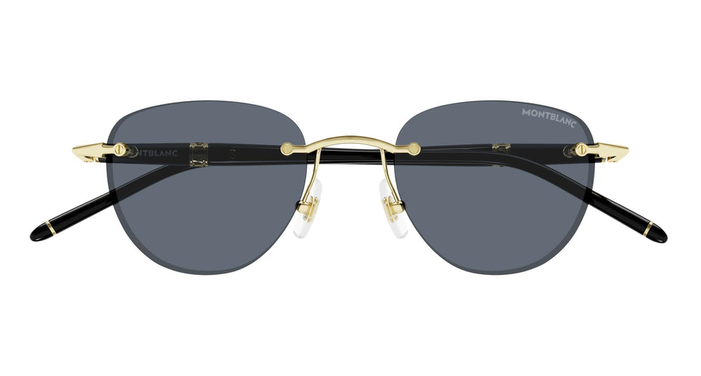 Montblanc MB0412S 001 48