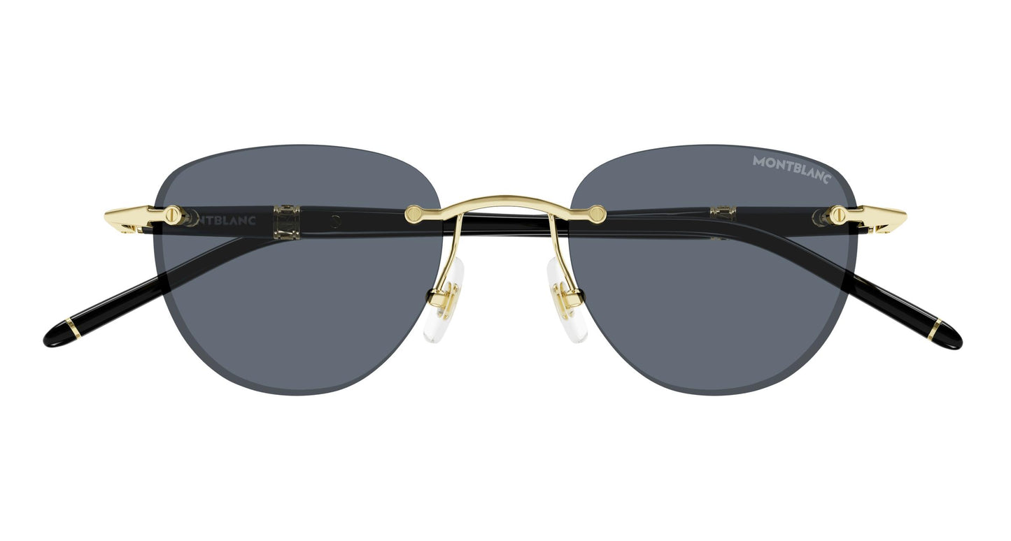 Montblanc MB0412S 001 48