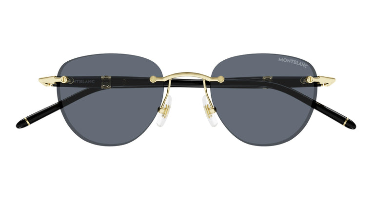 Montblanc MB0412S 001 48