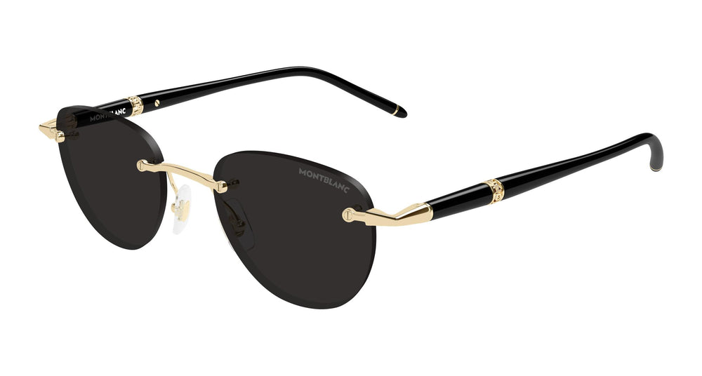 Montblanc MB0412S 005 48