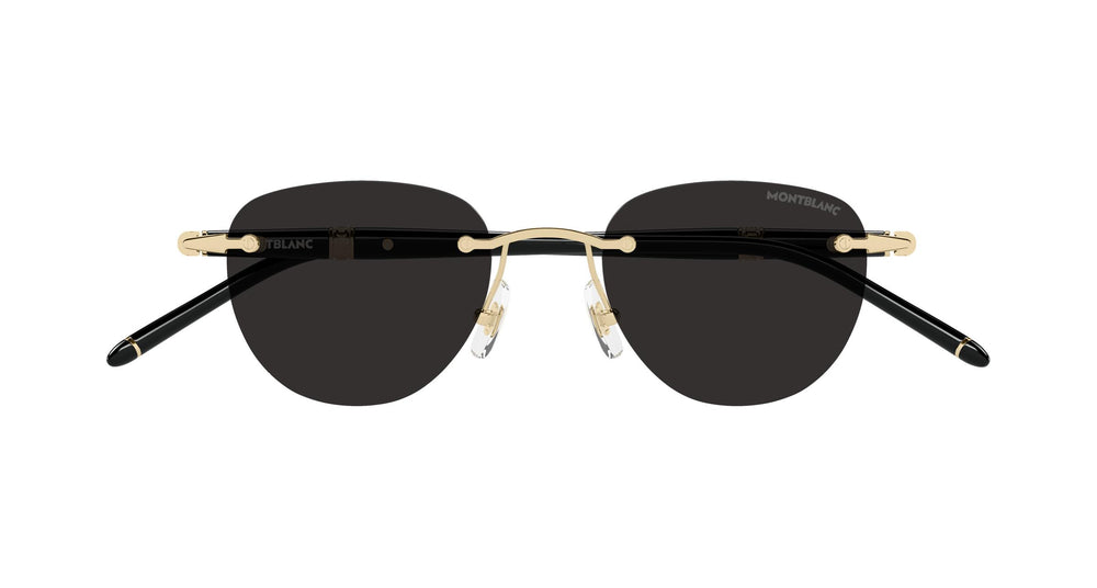 Montblanc MB0412S 005 48