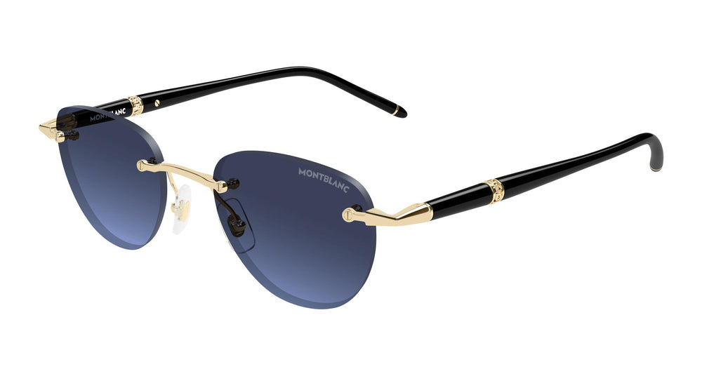 Montblanc MB0412S 006 48