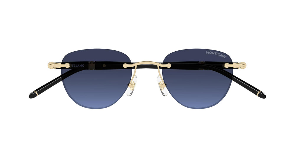 Montblanc MB0412S 006 48