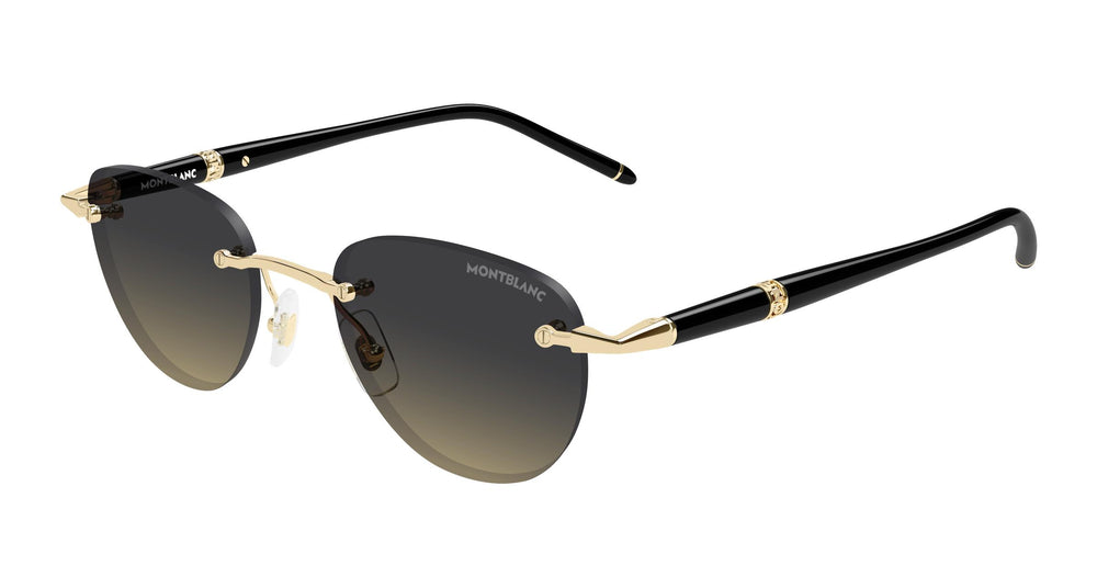 Montblanc MB0412S 007 48