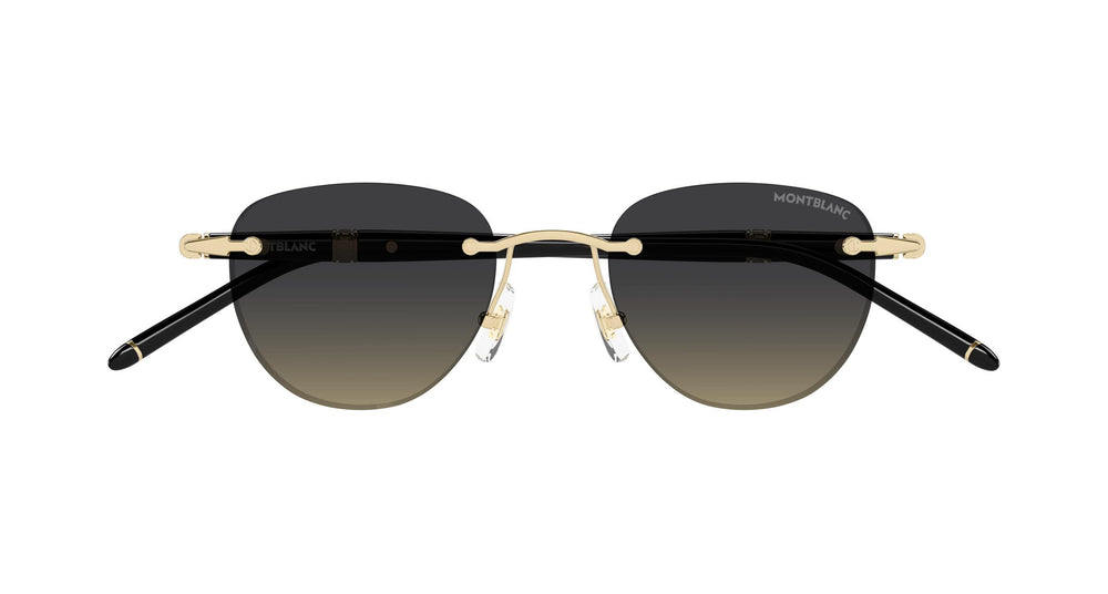 Montblanc MB0412S 007 48
