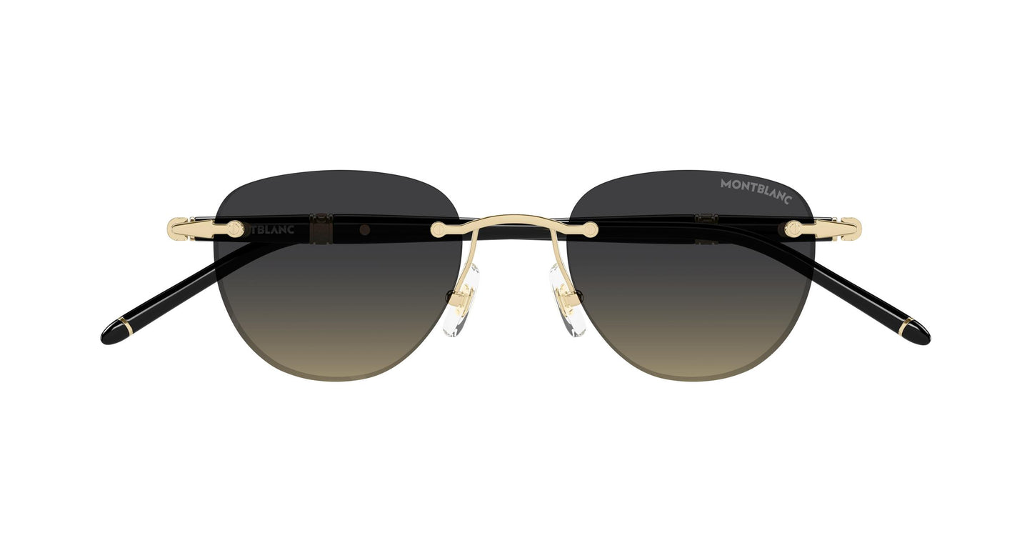 Montblanc MB0412S 007 48