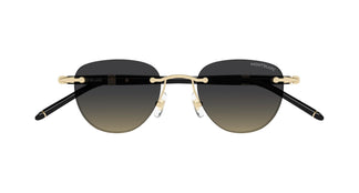 Montblanc MB0412S 007 48