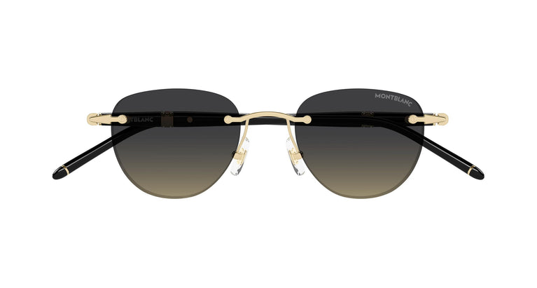 Montblanc MB0412S 007 48