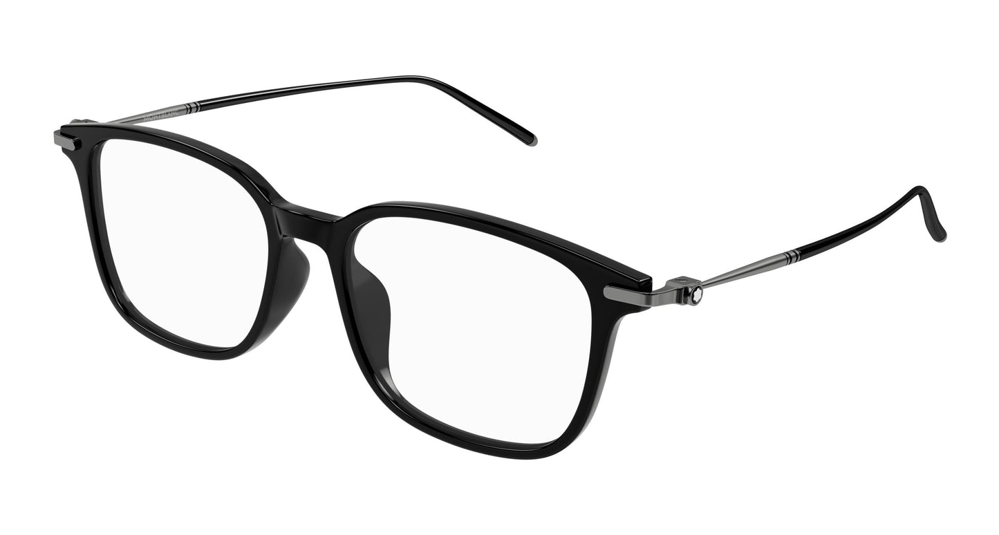 Montblanc MB0413OA 001 54