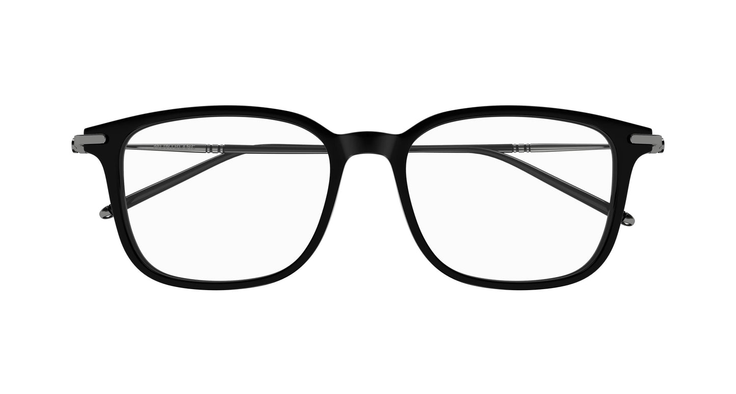 Montblanc MB0413OA 001 54