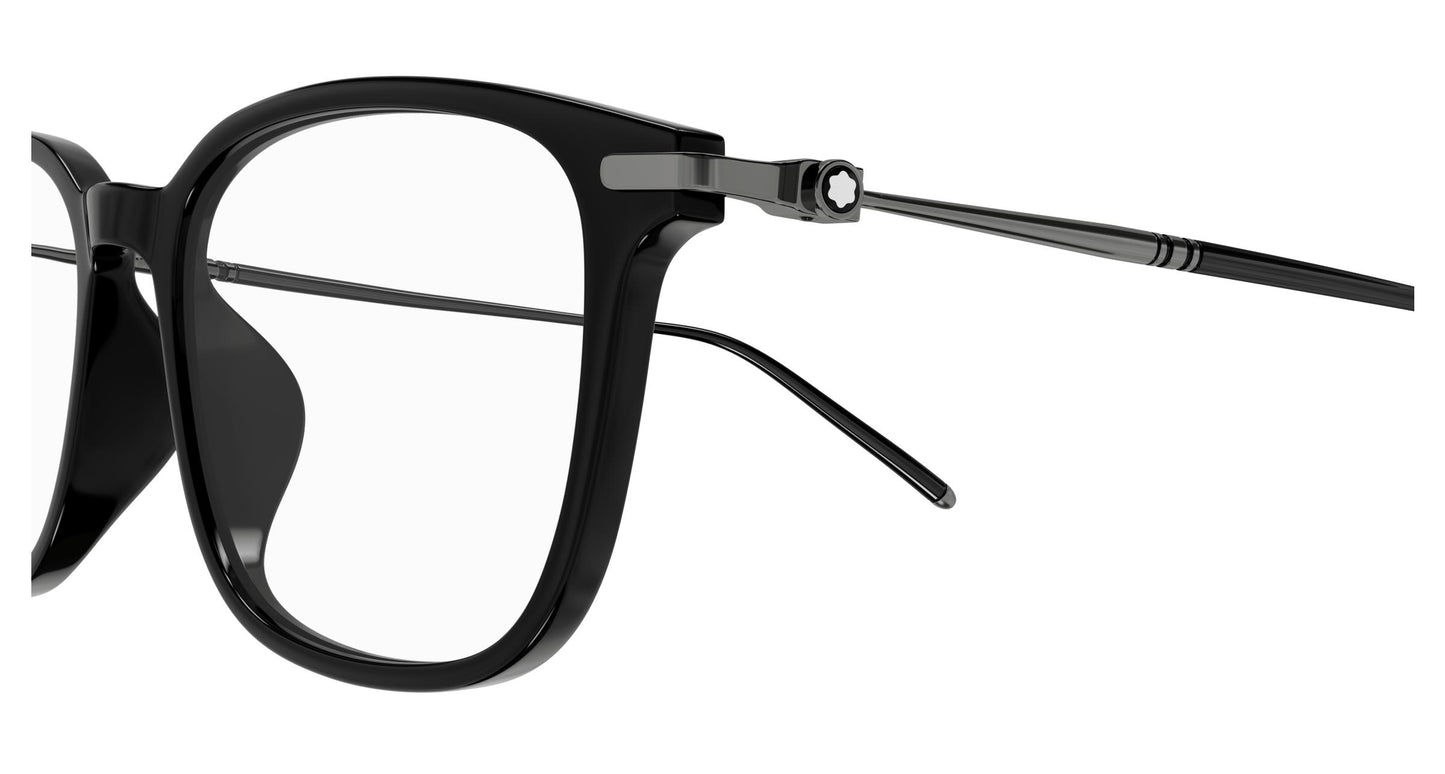 Montblanc MB0413OA 001 54