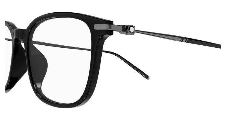 Montblanc MB0413OA 001 54