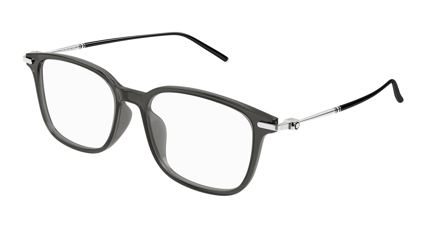 Montblanc MB0413OA 004 54