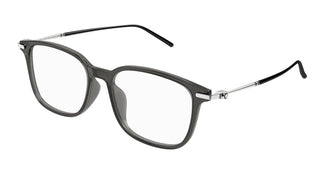 Montblanc MB0413OA 004 54