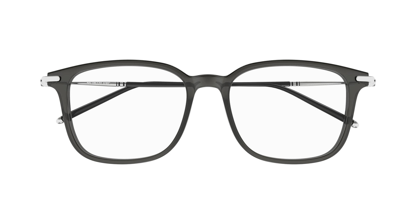 Montblanc MB0413OA 004 54