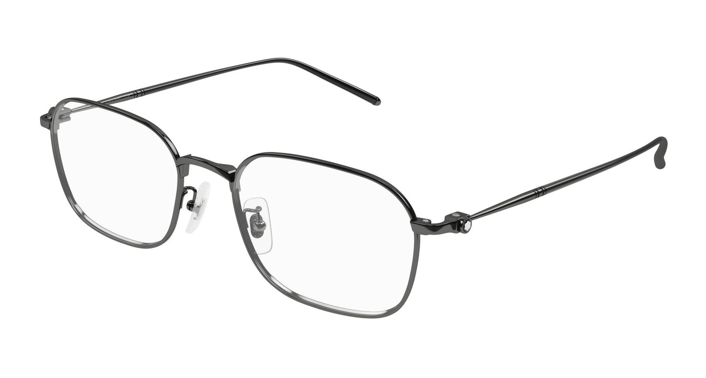 Montblanc MB0414OA 001 54