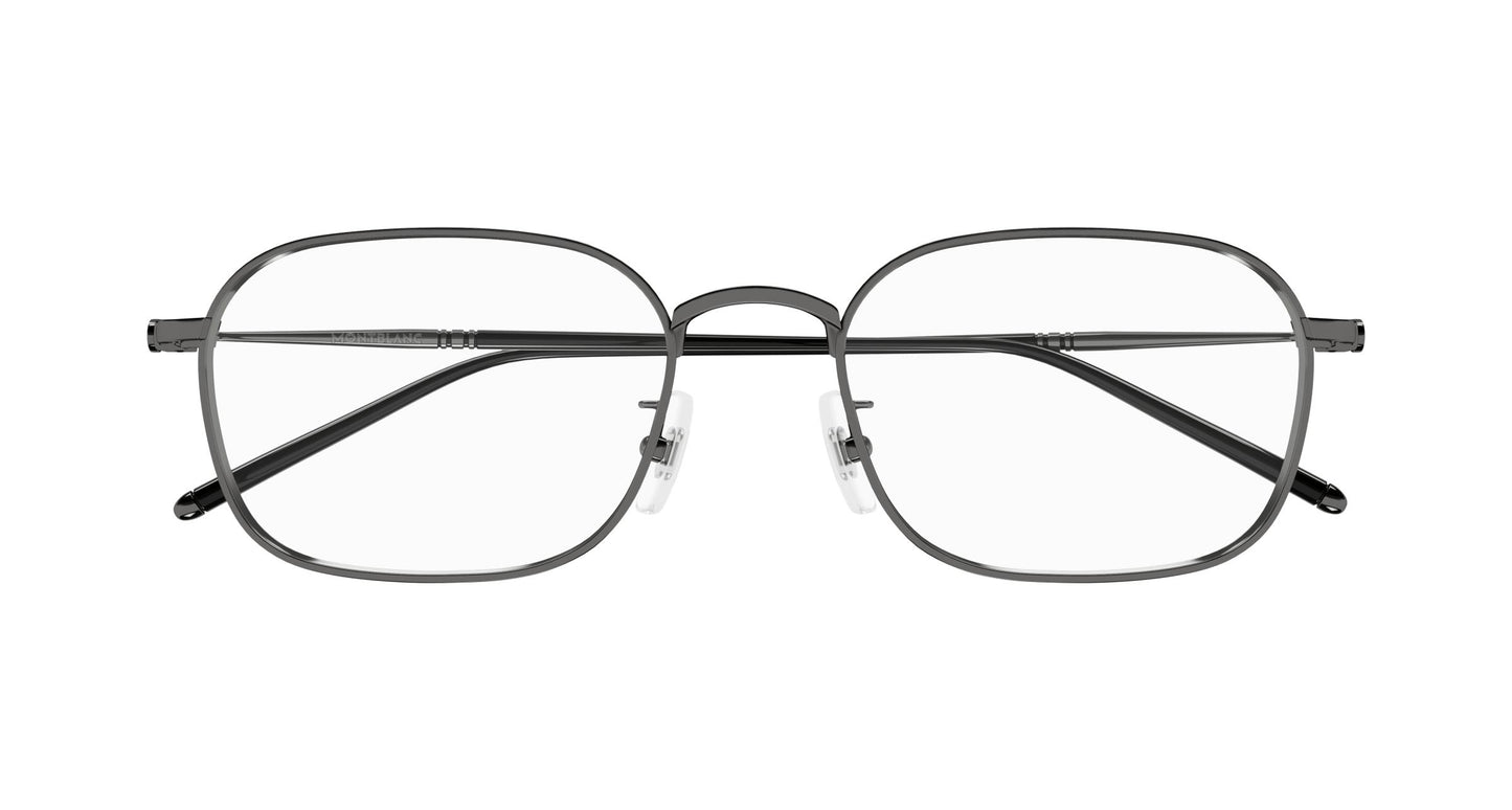 Montblanc MB0414OA 001 54