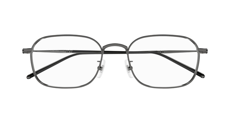 Montblanc MB0414OA 001 54