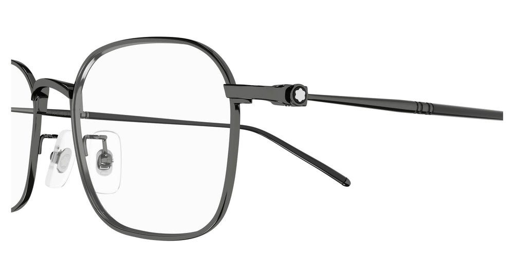 Montblanc MB0414OA 001 54