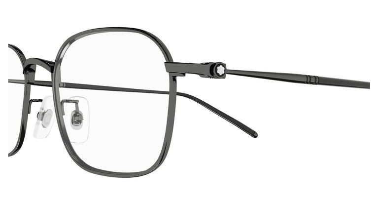 Montblanc MB0414OA 001 54