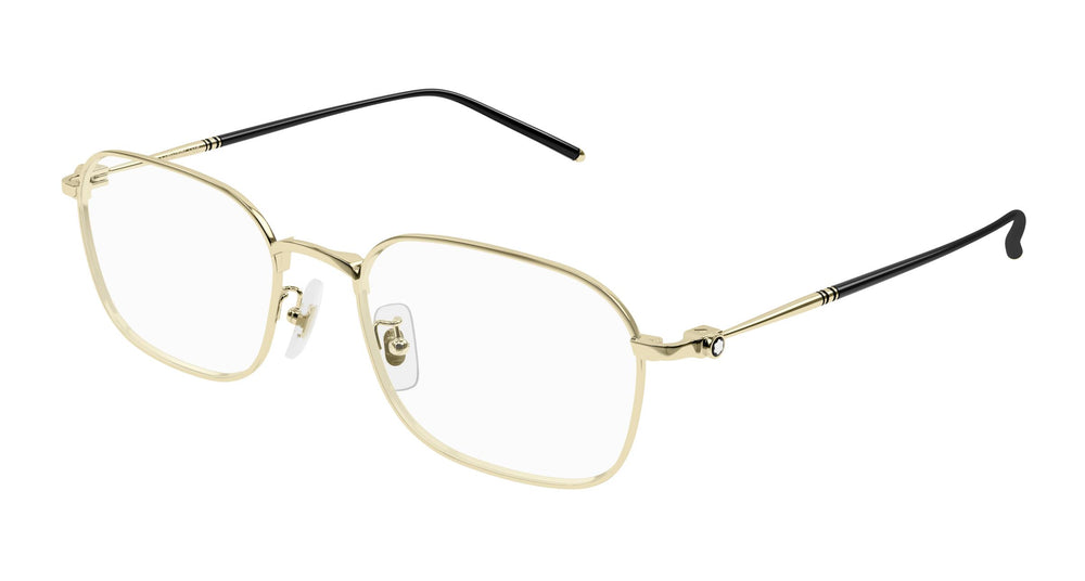 Montblanc MB0414OA 002 54