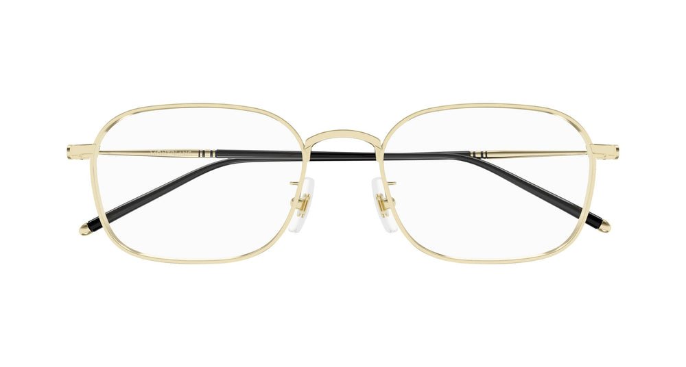 Montblanc MB0414OA 002 54