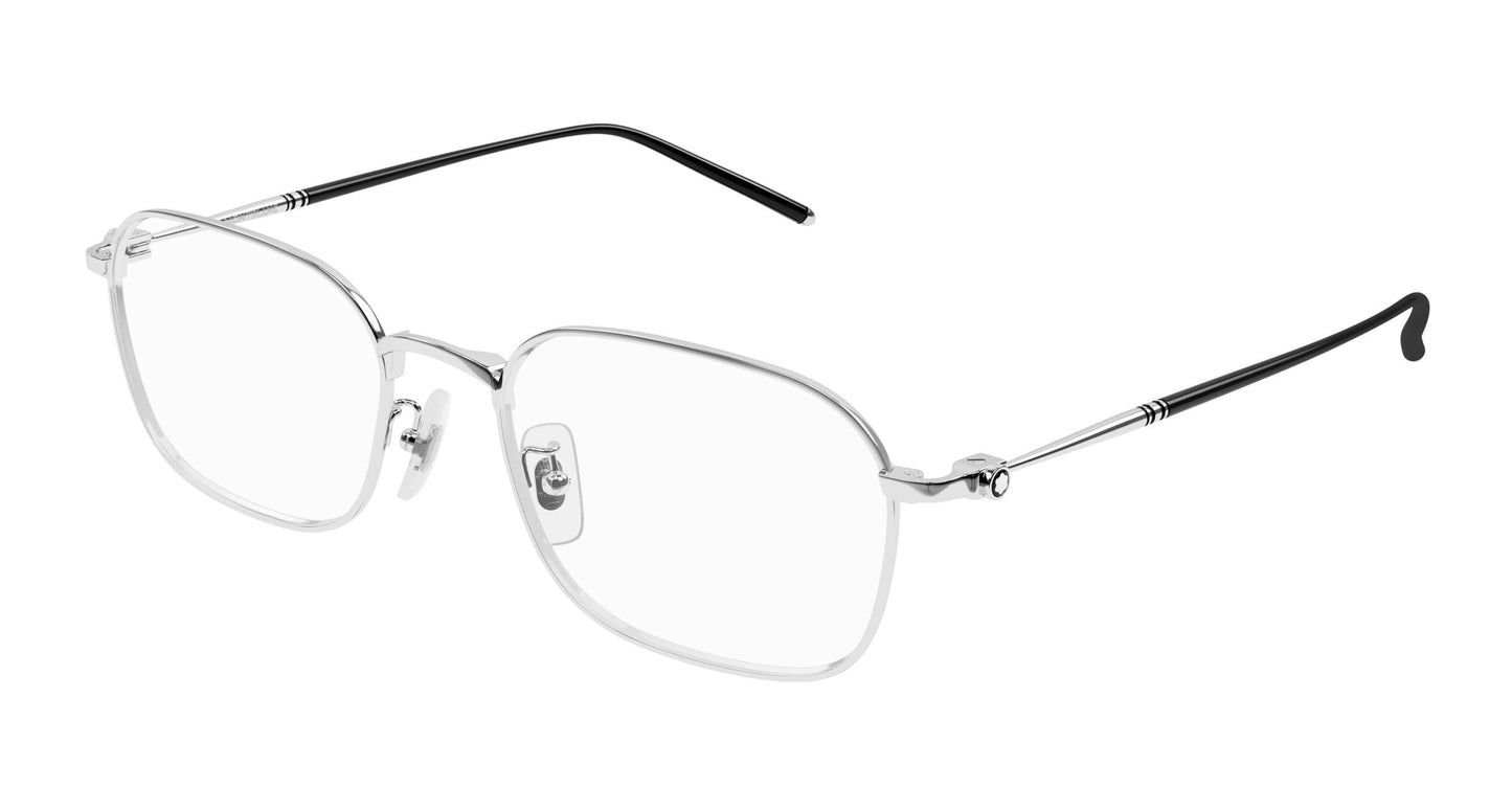 Montblanc MB0414OA 003 54
