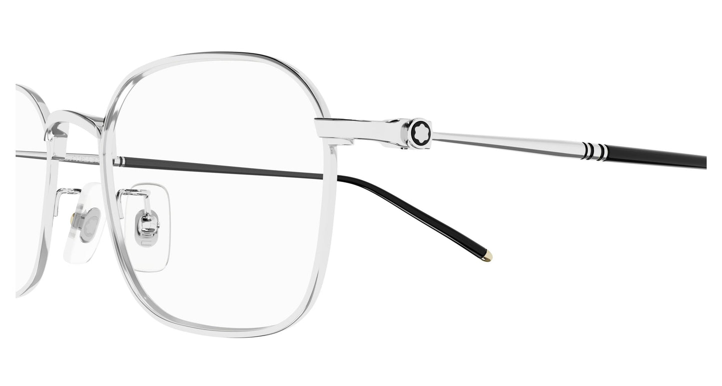 Montblanc MB0414OA 003 54