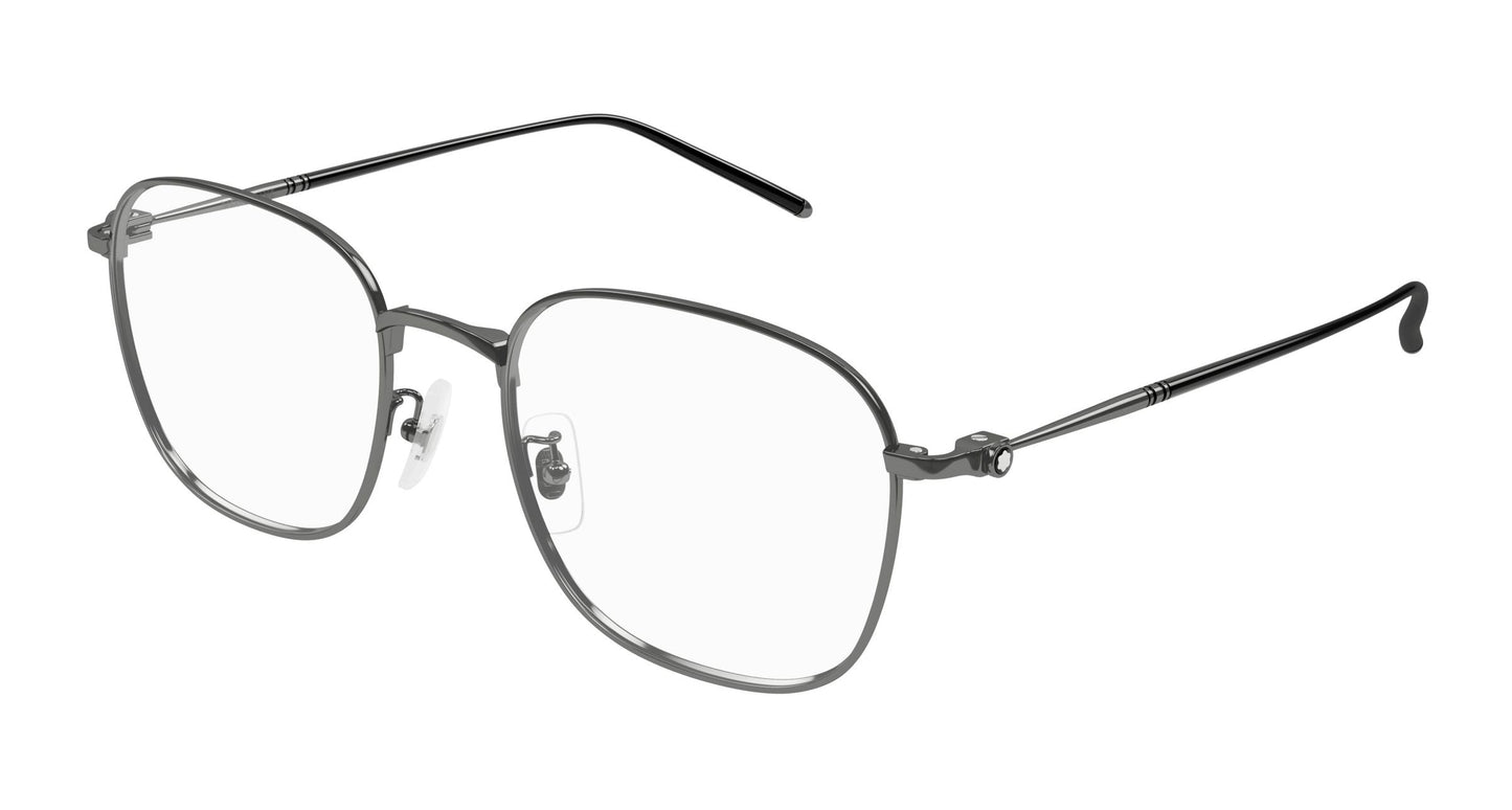 Montblanc MB0415OA 001 54