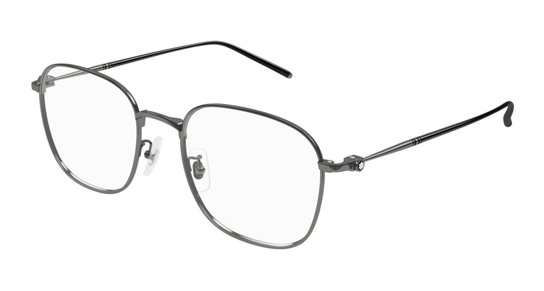 Montblanc MB0415OA 001 54