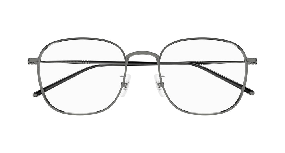 Montblanc MB0415OA 001 54