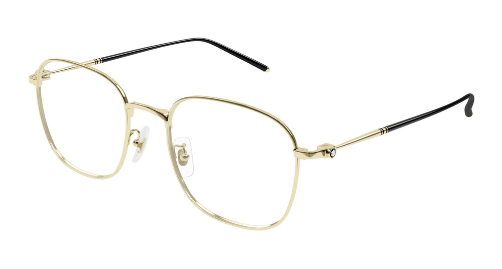 Montblanc MB0415OA 002 54