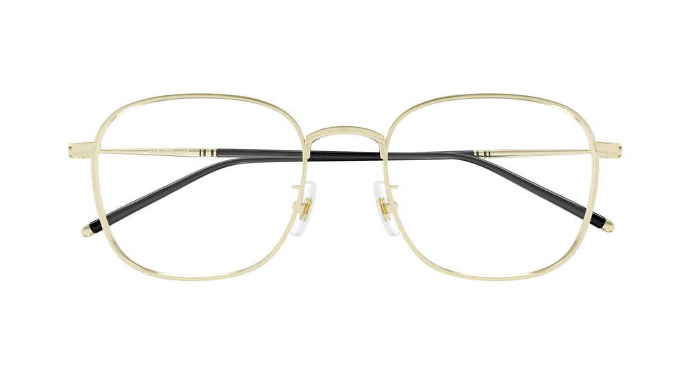 Montblanc MB0415OA 002 54